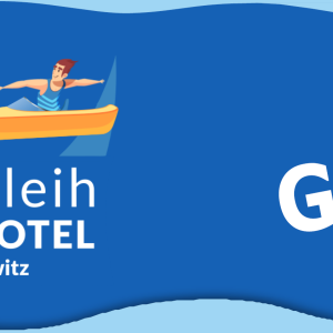 Gutschein