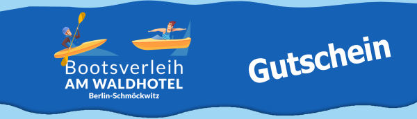 Gutschein